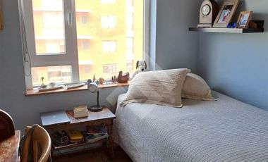 Departamento en Venta en AC AVENIDA BOSQUES DE MONTEMAR