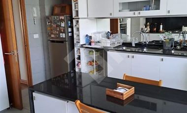 Departamento en Venta en AC AVENIDA BOSQUES DE MONTEMAR