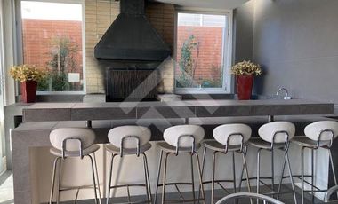 Departamento en Venta en AC AVENIDA BOSQUES DE MONTEMAR