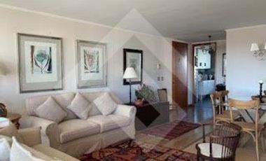 Departamento en Venta en AC AVENIDA BOSQUES DE MONTEMAR