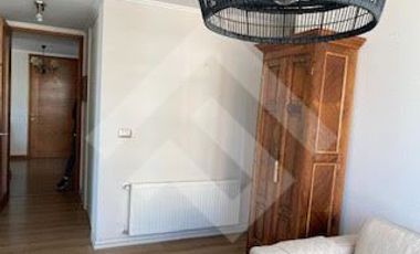 Departamento en Venta en AC AVENIDA BOSQUES DE MONTEMAR