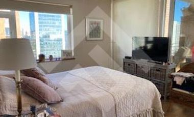 Departamento en Venta en AC AVENIDA BOSQUES DE MONTEMAR