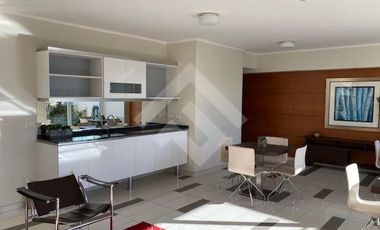 Departamento en Venta en AC AVENIDA BOSQUES DE MONTEMAR