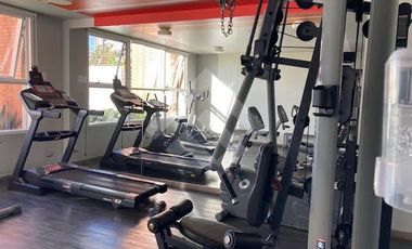 Departamento en Venta en AC AVENIDA BOSQUES DE MONTEMAR