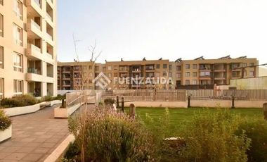 Departamento en Venta en fermin vivaceta/el olivo