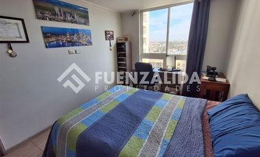 Departamento en Venta en fermin vivaceta/el olivo