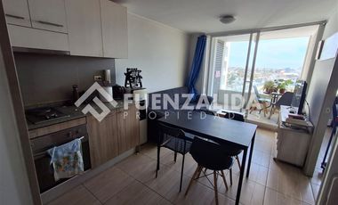 Departamento en Venta en fermin vivaceta/el olivo