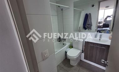 Departamento en Venta en fermin vivaceta/el olivo