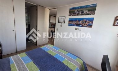 Departamento en Venta en fermin vivaceta/el olivo