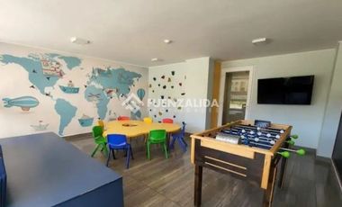 Departamento en Venta en fermin vivaceta/el olivo