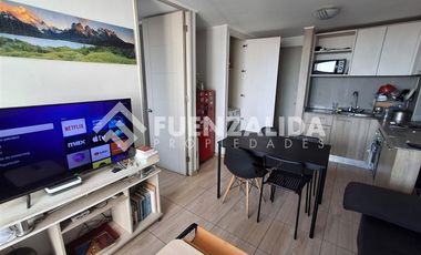 Departamento en Venta en fermin vivaceta/el olivo