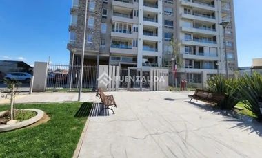 Departamento en Venta en fermin vivaceta/el olivo