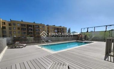 Departamento en Venta en fermin vivaceta/el olivo