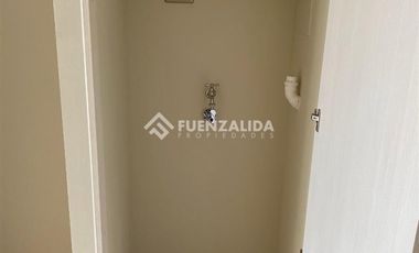 Departamento en Venta en fermin vivaceta/el olivo