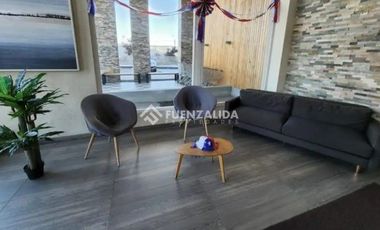 Departamento en Venta en fermin vivaceta/el olivo