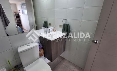 Departamento en Venta en fermin vivaceta/el olivo