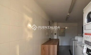 Departamento en Venta en fermin vivaceta/el olivo