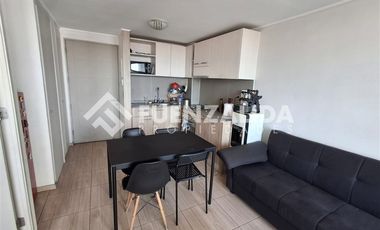 Departamento en Venta en fermin vivaceta/el olivo