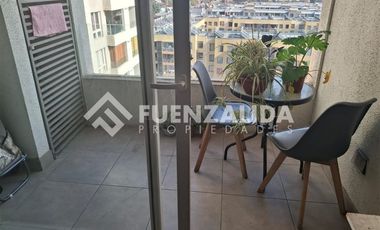 Departamento en Venta en fermin vivaceta/el olivo