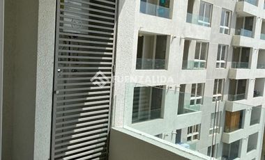 Departamento en Venta en fermin vivaceta/el olivo