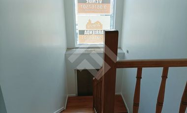 Local Comercial en Venta en AC Av. Alemania