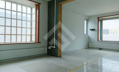 Local Comercial en Venta en AC Av. Alemania