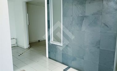 Local Comercial en Venta en AC Av. Alemania