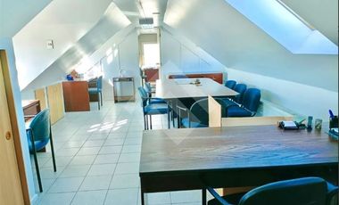 Local Comercial en Venta en AC Av. Alemania