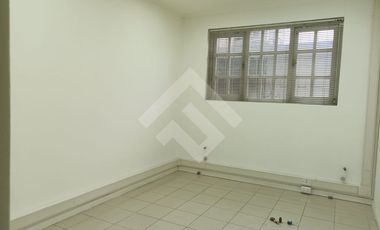 Local Comercial en Venta en AC Av. Alemania