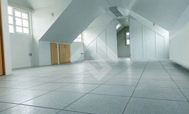 Local Comercial en Venta en AC Av. Alemania