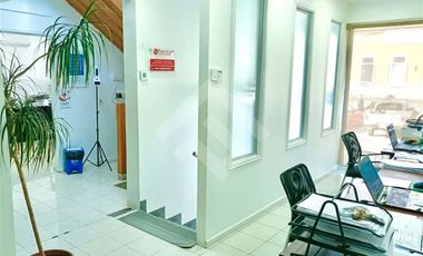 Local Comercial en Venta en AC Av. Alemania