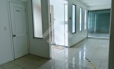 Local Comercial en Venta en AC Av. Alemania