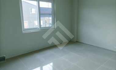 Local Comercial en Venta en AC Av. Alemania