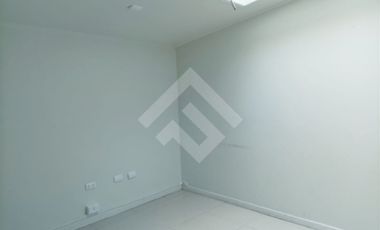 Local Comercial en Venta en AC Av. Alemania