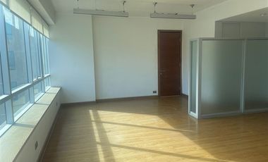 Oficina en Arriendo en La Dehesa- Portal | Oficina en venta o Arriendo 45m2 | Lo Barnechea