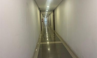 Oficina en Arriendo en La Dehesa- Portal | Oficina en venta o Arriendo 45m2 | Lo Barnechea