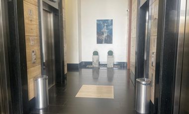 Oficina en Arriendo en La Dehesa- Portal | Oficina en venta o Arriendo 45m2 | Lo Barnechea