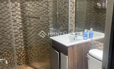 Casa en Venta en Tacora / Americo Vespucio / Metro Santa Rosa