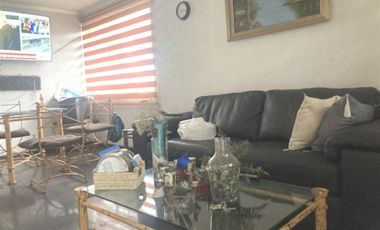 Casa en Venta en Tacora / Americo Vespucio / Metro Santa Rosa