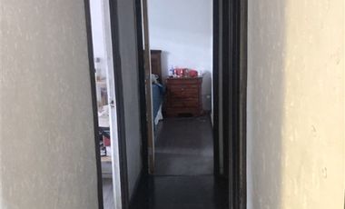 Casa en Venta en Tacora / Americo Vespucio / Metro Santa Rosa