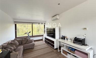 Casa en Venta en Las Brisas de Chicureo