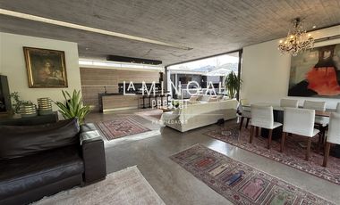 Casa en Venta en Las Brisas de Chicureo