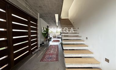 Casa en Venta en Las Brisas de Chicureo
