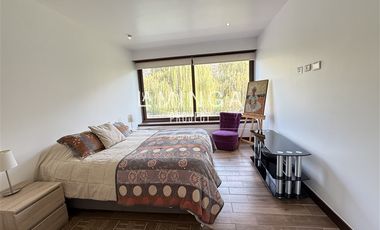 Casa en Venta en Las Brisas de Chicureo