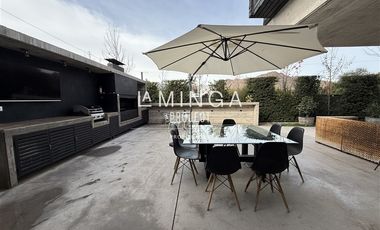 Casa en Venta en Las Brisas de Chicureo