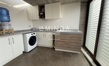 Casa en Venta en Las Brisas de Chicureo
