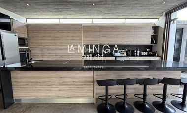 Casa en Venta en Las Brisas de Chicureo