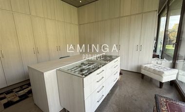 Casa en Venta en Las Brisas de Chicureo