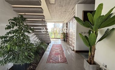Casa en Venta en Las Brisas de Chicureo