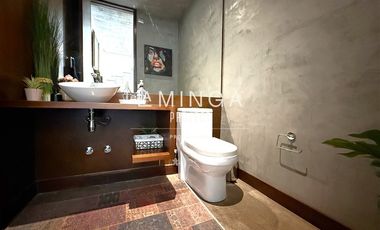 Casa en Venta en Las Brisas de Chicureo